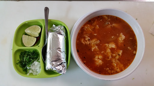 Mexican Grocery Store «Las Penas Mexican Grocery & Restaurant», reviews and photos, 215 Byers Rd, Miamisburg, OH 45342, USA