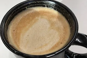 Thread Coffee Roasters image