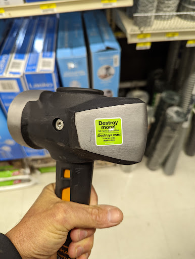 Hardware Store «Kipling Ace Hardware», reviews and photos, 5914 S Kipling St, Littleton, CO 80127, USA