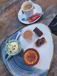 Photo n°19 de Lio à Haguenau ()