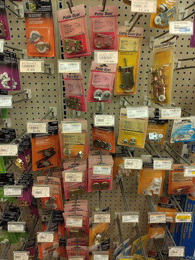 Hardware Store «South Fork Hardware», reviews and photos, 1759 Skyline Pkwy, Ogden, UT 84405, USA