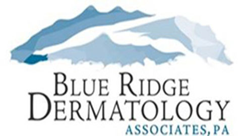 Blue Ridge Dermatology Associates