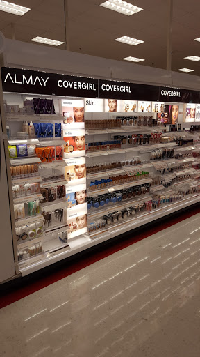 Department Store «Target», reviews and photos, 24890 N Lake Pleasant Pkwy, Peoria, AZ 85383, USA