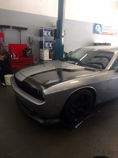 Auto Repair Shop «Westlake Euro Automotive», reviews and photos, 31290 La Baya Dr, Westlake Village, CA 91362, USA