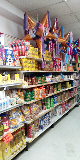 Grocery Store «La Mexicana Market Inc», reviews and photos, 27861 S Dixie Hwy, Homestead, FL 33032, USA