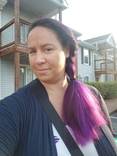 Hair Salon «MasterCuts», reviews and photos, 1000 Rivergate Pkwy #1650, Goodlettsville, TN 37072, USA