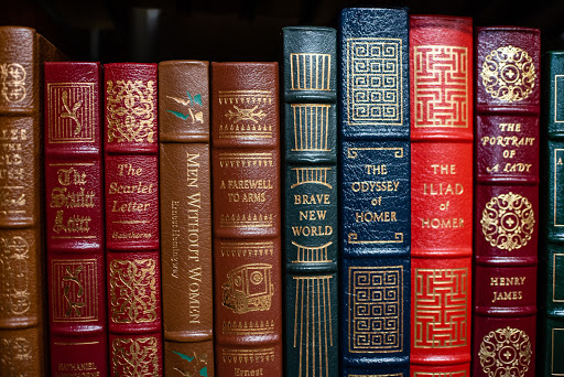 Used Book Store «Second Time Books Inc», reviews and photos, 114 Creek Rd, Mt Laurel, NJ 08054, USA