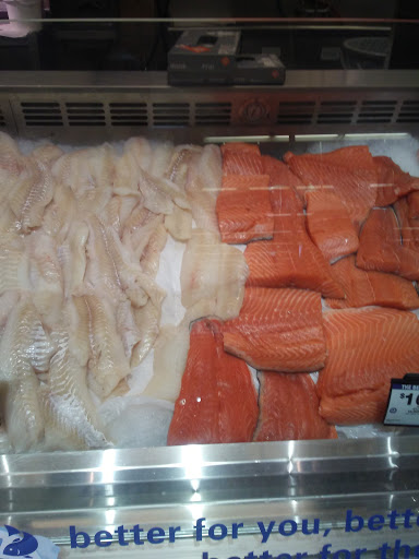 Supermarket «Big Y», reviews and photos, 300 Cooley St, Springfield, MA 01128, USA