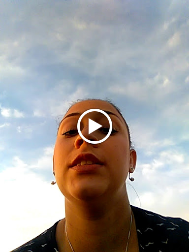 Park «Pioneer Community Park», reviews and photos, 8755 N 83rd Ave, Peoria, AZ 85345, USA