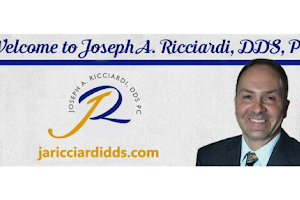 Joseph A. Ricciardi, DDS, PC image