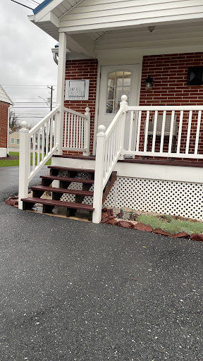 Find cute family tattoo ideas for your next unique tattoo in Camp Hill at Camp Hill Collective Tattoo and PMU