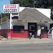 Amigo's Grocery