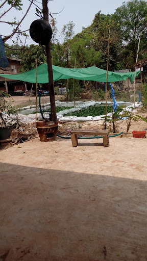 Hardware Store «Harbor Freight Tools», reviews and photos, 8601 Sheridan Blvd #300, Westminster, CO 80003, USA