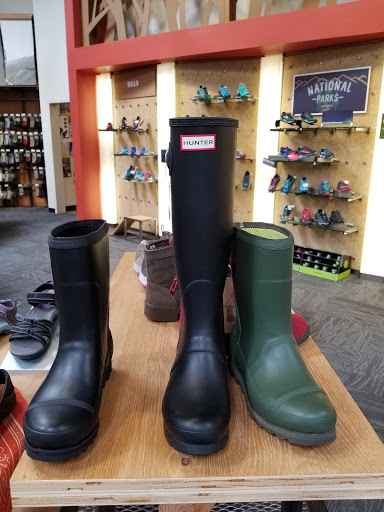 Camping Store «REI», reviews and photos, 189 Connecticut Ave, Norwalk, CT 06854, USA