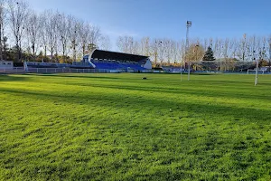Stade Jacques-Couvret image