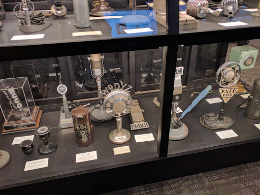 Science Museum «Pavek Museum», reviews and photos, 3517 Raleigh Ave, St Louis Park, MN 55416, USA