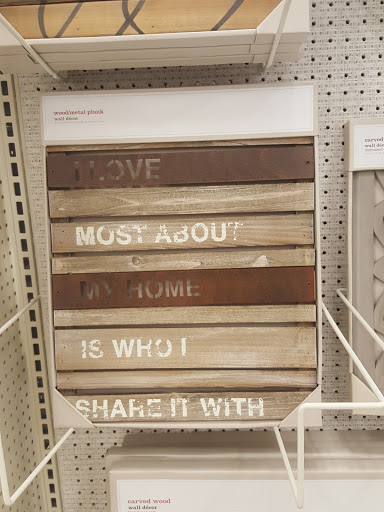 Department Store «Target», reviews and photos, 1800 E Rio Salado Pkwy #120, Tempe, AZ 85281, USA