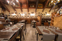 Atmosphère du Restaurant français Chez Vincent Marseille - n°17