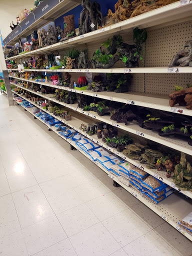 Pet Supply Store «PetSmart», reviews and photos, 73 RHL Blvd, South Charleston, WV 25309, USA