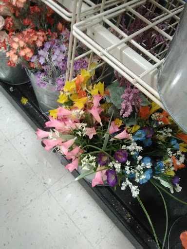 Craft Store «Michaels», reviews and photos, 4999 Houston Rd #200, Florence, KY 41042, USA