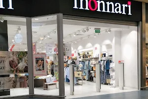 Monnari Auchan Rumia image
