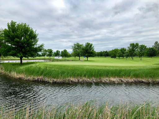 Public Golf Course «North Links Golf Course», reviews and photos, 41553 520th St, North Mankato, MN 56003, USA