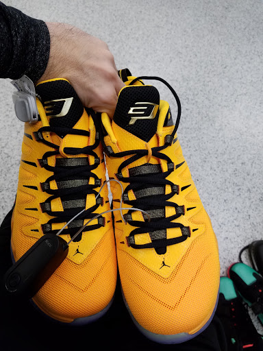 Clothing Store «Ross Dress for Less», reviews and photos, 4043 Riverdale Rd, Riverdale, UT 84405, USA