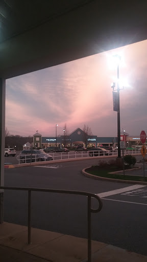 Jewelry Store «Jared Vault», reviews and photos, 312 Stanley K Tanger Dr, Lancaster, PA 17602, USA