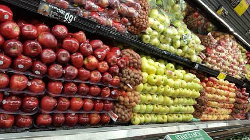 Grocery Store «C-Town Supermarkets», reviews and photos, 1105 Horseblock Road, Farmingville, NY 11738, USA