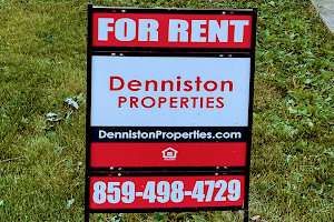 Denniston Properties image