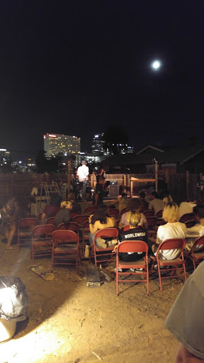 Ice Cream Shop «Melt», reviews and photos, 910 N 5th St, Phoenix, AZ 85004, USA