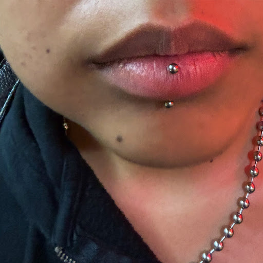 Explore upper back tattoo ideas for men, creative tattoo ideas in San Diego, available at Body Art Salon