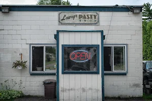 Lawry's Pasty Shop image