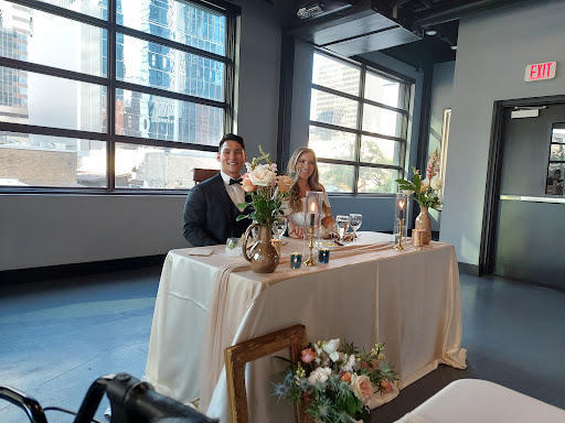 Caterer «Austin Catering», reviews and photos, 8530 Burnet Rd, Austin, TX 78757, USA