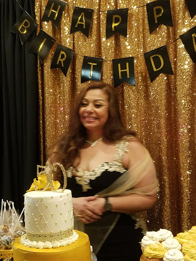 Event Venue «Taino Party Hall Rental», reviews and photos, 413 Sound View Ave, Bronx, NY 10473, USA