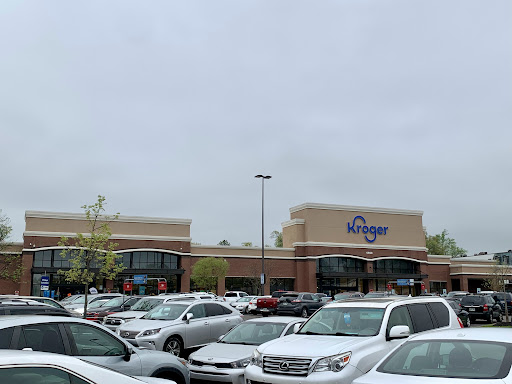 Grocery Store «Kroger», reviews and photos, 6660 Poplar Ave, Germantown, TN 38138, USA
