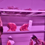 Photo n°2 de l'avis de Gianni.e fait le 11/11/2023 à 23:40 sur le  Gattarancio à Cagliari