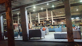 Expo Feria De Muebles: Mundo Muebles