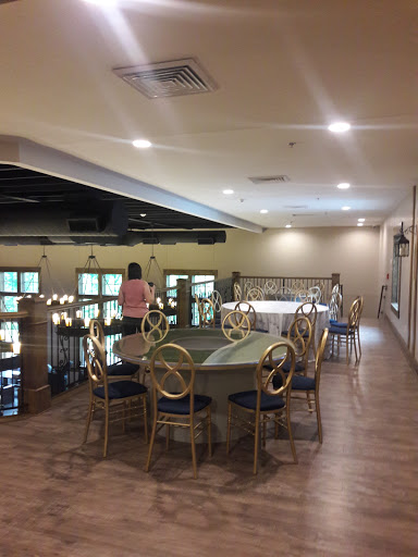 Wedding Venue «Silver Oaks Chateau», reviews and photos, 1168 MO-100, Pacific, MO 63069, USA