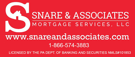 Snare & Associates Mortgage Services LLC