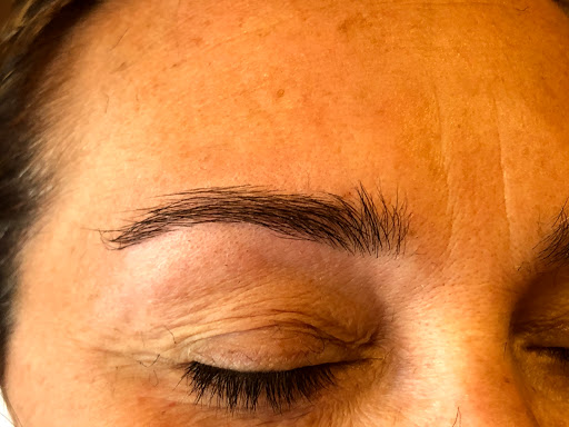 Day Spa «Miracle Threading & Spa», reviews and photos, 13085 GA-9, Alpharetta, GA 30004, USA