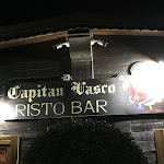 Photo n°1 de l'avis de JD.e fait le 04/04/2022 à 22:08 sur le  Capitan Vasco à Foce Verde