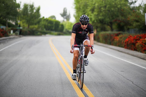 Bicycle Store «Jax Bicycle Center», reviews and photos, 2520 E Chapman Ave, Fullerton, CA 92831, USA