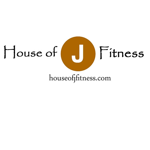 House Of J Fitness