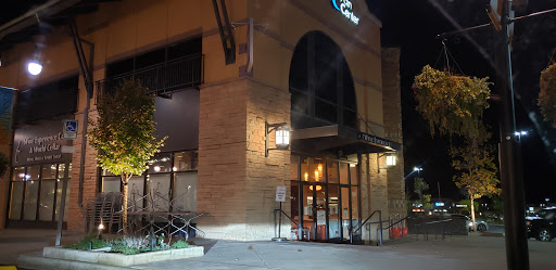 Cafe «Wine Experience Café», reviews and photos, 6240 S Main St, Aurora, CO 80016, USA