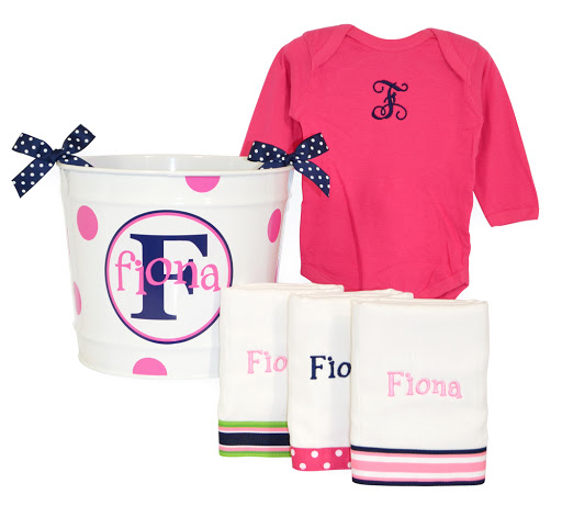 Baby Store «Baby Be Hip», reviews and photos, 460 Caredean Dr, Horsham, PA 19044, USA