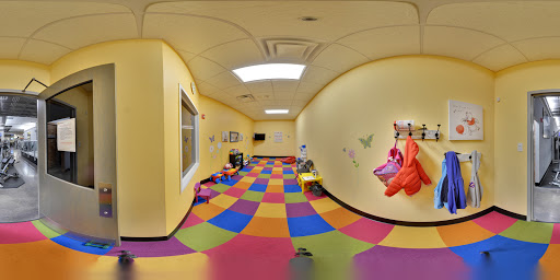 Gym «Energy Fitness of Miller Place», reviews and photos, 691 NY-25A, Miller Place, NY 11764, USA