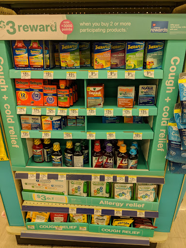 Drug Store «Walgreens», reviews and photos, 4351 E Imperial Hwy, Lynwood, CA 90262, USA