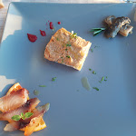 Photo n°7 de l'avis de Patrizia.r fait le 23/05/2022 à 08:51 sur le  L'Oste Dispensa à Giannella