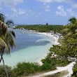 Bahia Honda State Park